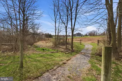 141 Bell Road, Palmyra, PA 17078 - Photo 5