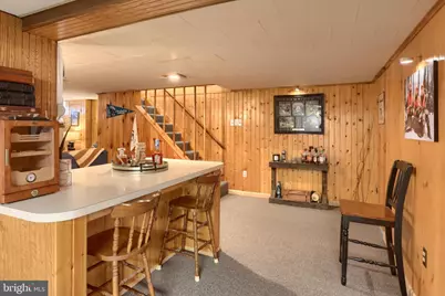 811 E Canal Street, Lebanon, PA 17046 - Photo 29