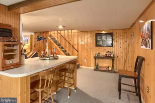 811 E Canal St, Lebanon, PA 17046 - Photo 29