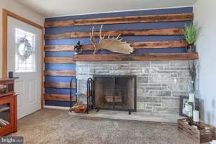 811 E Canal St, Lebanon, PA 17046 - Photo 5