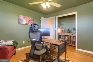 811 E Canal St, Lebanon, PA 17046 - Photo 23