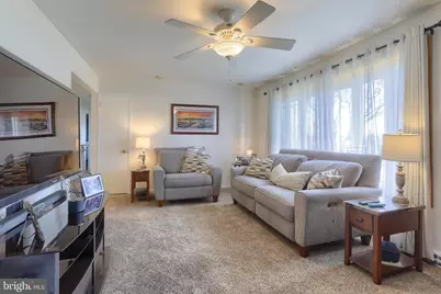 811 E Canal Street, Lebanon, PA 17046 - Photo 7