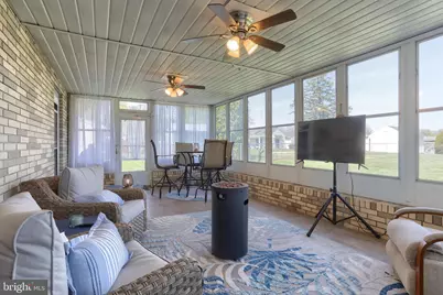 811 E Canal Street, Lebanon, PA 17046 - Photo 35