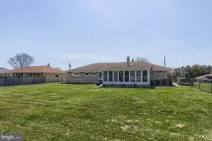 811 E Canal St, Lebanon, PA 17046 - Photo 39