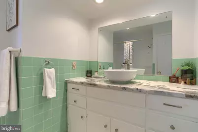 811 E Canal Street, Lebanon, PA 17046 - Photo 17