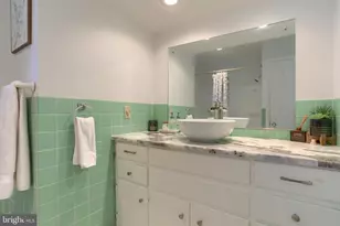 811 E Canal St, Lebanon, PA 17046 - Photo 17