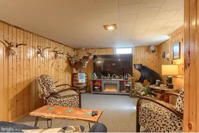 811 E Canal Street, Lebanon, PA 17046 - Photo 27