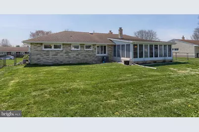 811 E Canal Street, Lebanon, PA 17046 - Photo 41