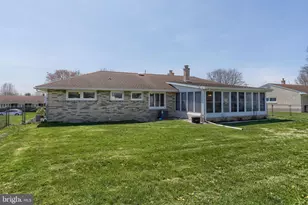 811 E Canal St, Lebanon, PA 17046 - Photo 41