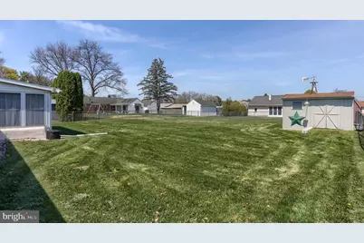 811 E Canal Street, Lebanon, PA 17046 - Photo 43