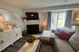 1335 Cambridge Ct, Palmyra, PA 17078 - Photo 7