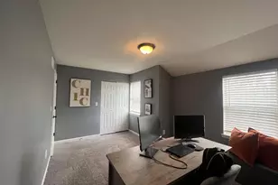 1335 Cambridge Ct, Palmyra, PA 17078 - Photo 21