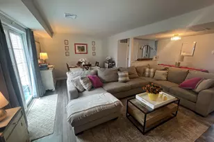 1335 Cambridge Ct, Palmyra, PA 17078 - Photo 9