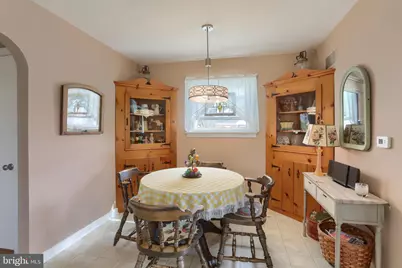 403 E Chestnut Street, Cleona, PA 17042 - Photo 13