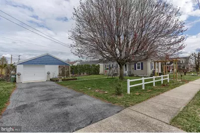 403 E Chestnut Street, Cleona, PA 17042 - Photo 37