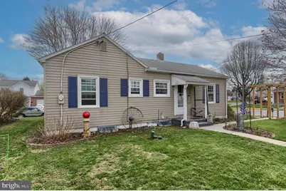 403 E Chestnut Street, Cleona, PA 17042 - Photo 31