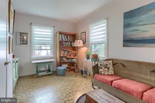 403 E Chestnut St, Cleona, PA 17042 - Photo 23