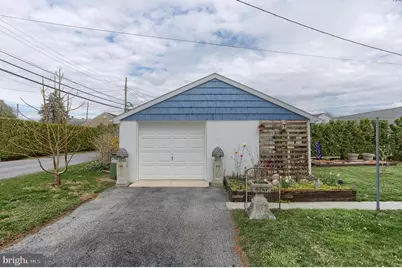 403 E Chestnut Street, Cleona, PA 17042 - Photo 35