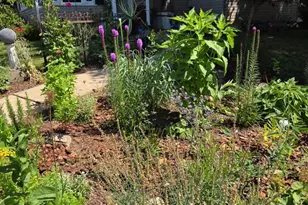 403 E Chestnut St, Cleona, PA 17042 - Photo 47