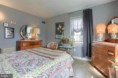 403 E Chestnut Street, Cleona, PA 17042 - Photo 21