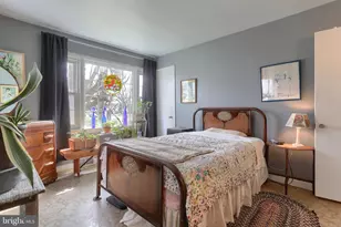 403 E Chestnut St, Cleona, PA 17042 - Photo 19