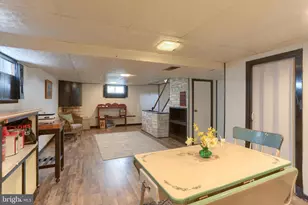 403 E Chestnut St, Cleona, PA 17042 - Photo 29