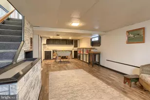 403 E Chestnut St, Cleona, PA 17042 - Photo 25