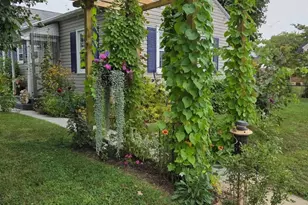 403 E Chestnut St, Cleona, PA 17042 - Photo 53