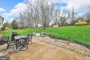 320 Coachman Ln, Palmyra, PA 17078 - Photo 37