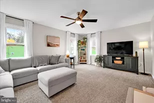 320 Coachman Ln, Palmyra, PA 17078 - Photo 11