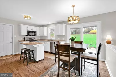 320 Coachman Lane, Palmyra, PA 17078 - Photo 21