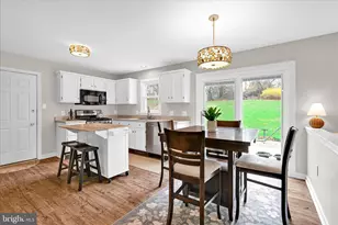 320 Coachman Ln, Palmyra, PA 17078 - Photo 21