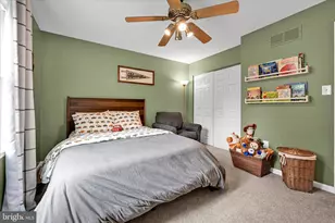 320 Coachman Ln, Palmyra, PA 17078 - Photo 25