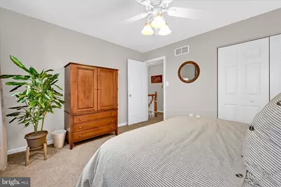 320 Coachman Lane, Palmyra, PA 17078 - Photo 23