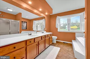 320 Coachman Ln, Palmyra, PA 17078 - Photo 31