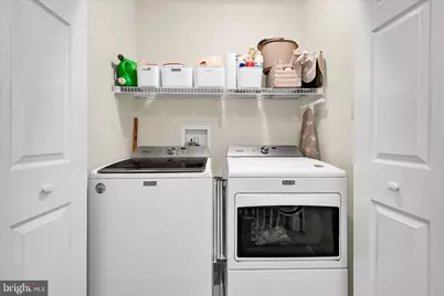 320 Coachman Lane, Palmyra, PA 17078 - Photo 33