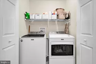 320 Coachman Ln, Palmyra, PA 17078 - Photo 33