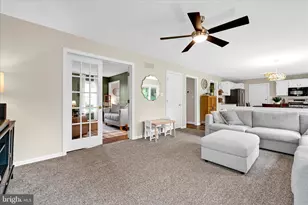 320 Coachman Ln, Palmyra, PA 17078 - Photo 13