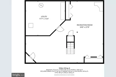 320 Coachman Lane, Palmyra, PA 17078 - Photo 45