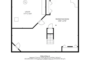 320 Coachman Ln, Palmyra, PA 17078 - Photo 45