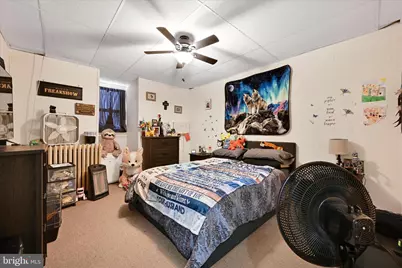 360 E Lehman Street, Lebanon, PA 17046 - Photo 41