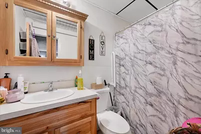 360 E Lehman Street, Lebanon, PA 17046 - Photo 17