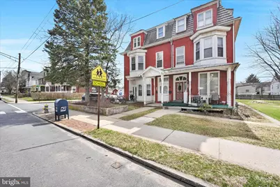 360 E Lehman Street, Lebanon, PA 17046 - Photo 5