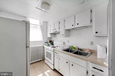 360 E Lehman Street, Lebanon, PA 17046 - Photo 23