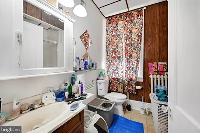 360 E Lehman Street, Lebanon, PA 17046 - Photo 35