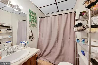 360 E Lehman Street, Lebanon, PA 17046 - Photo 31