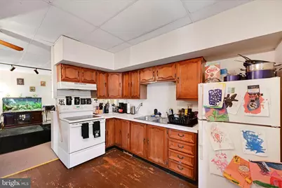 360 E Lehman Street, Lebanon, PA 17046 - Photo 39
