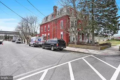 360 E Lehman Street, Lebanon, PA 17046 - Photo 9