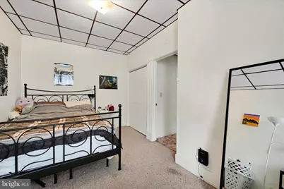 360 E Lehman Street, Lebanon, PA 17046 - Photo 29