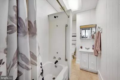 360 E Lehman Street, Lebanon, PA 17046 - Photo 25